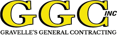Gravelle's General Contracting
