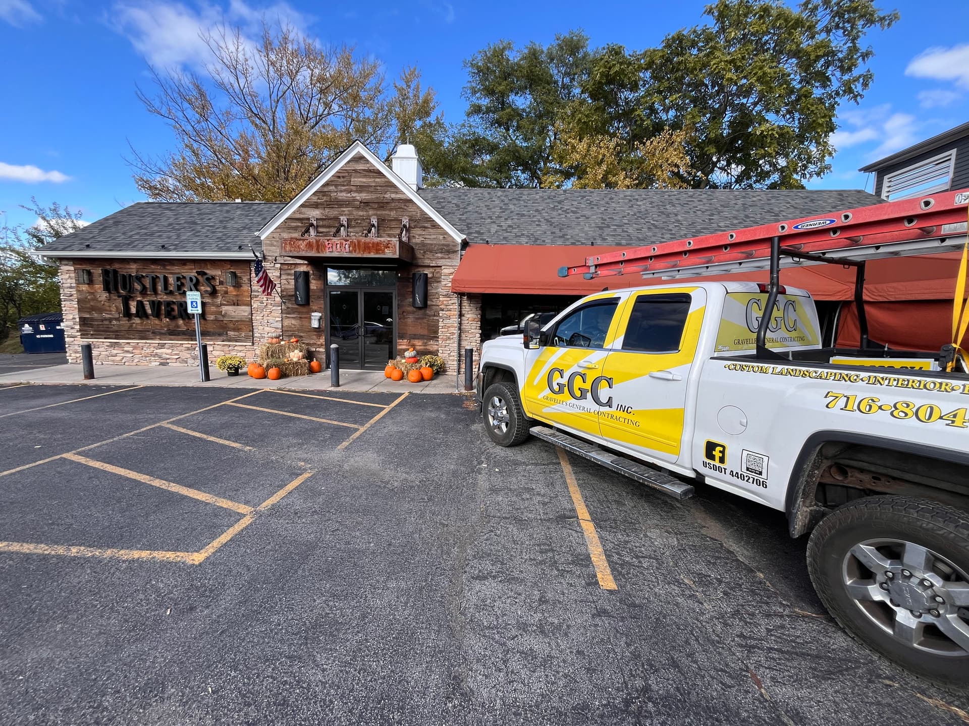 Gutter Solutions for Lewiston, Lockport, and Buffalo